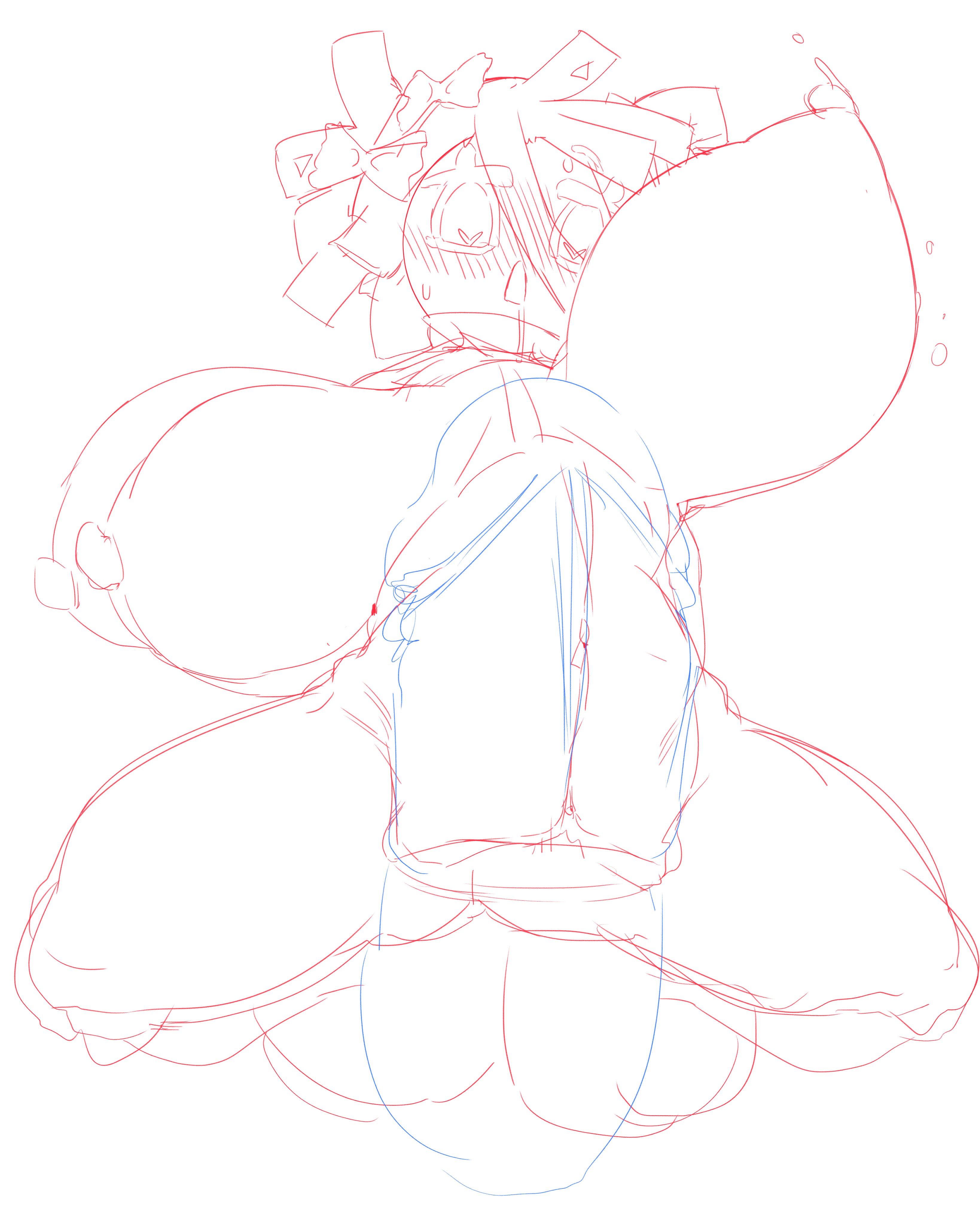 Rule34 – If it exists, there is porn of it / opqhlak / 11709240