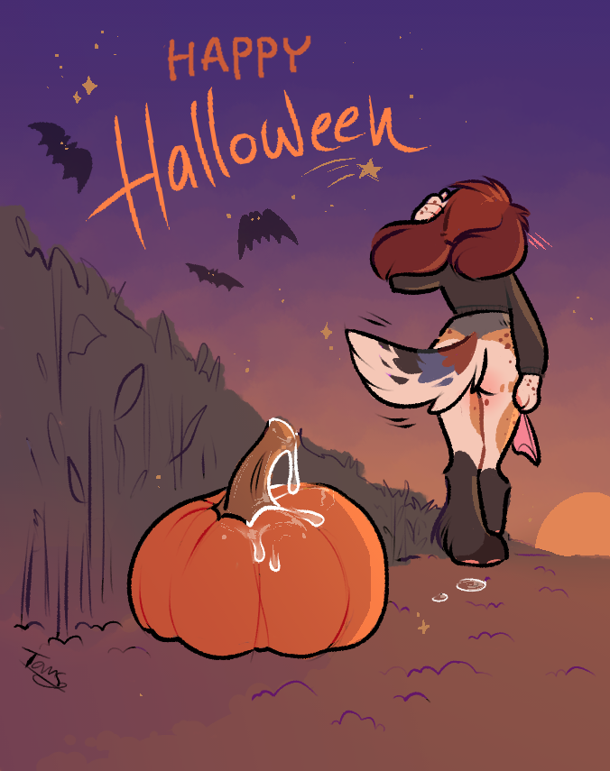 Rule34 – If it exists, there is porn of it / / 11711306