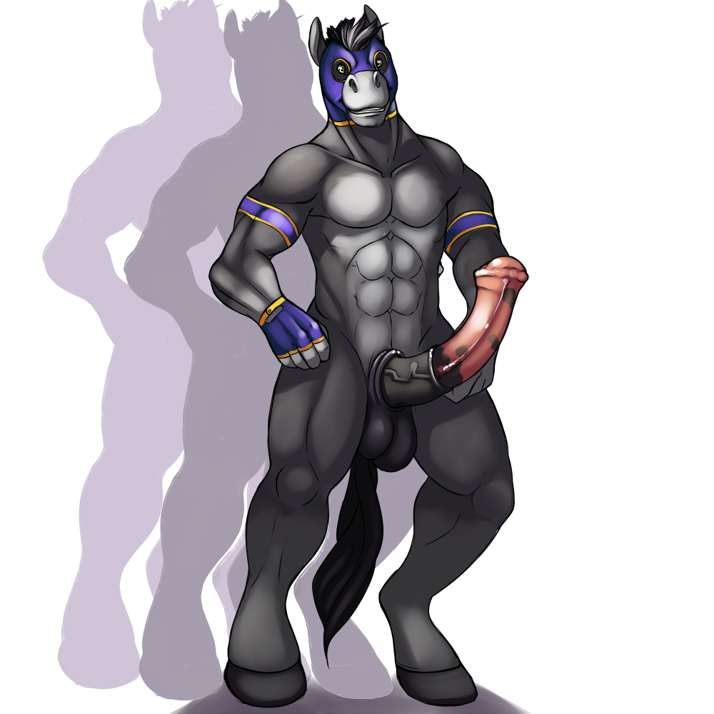 Rule34 – If it exists, there is porn of it / ritsukaxan / 597807