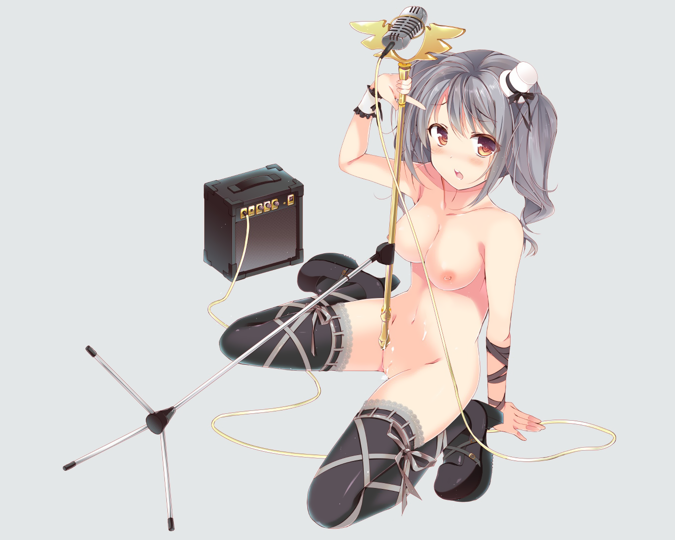 Rule34 – If it exists, there is porn of it / ise, kanzaki ranma-chan / 597876