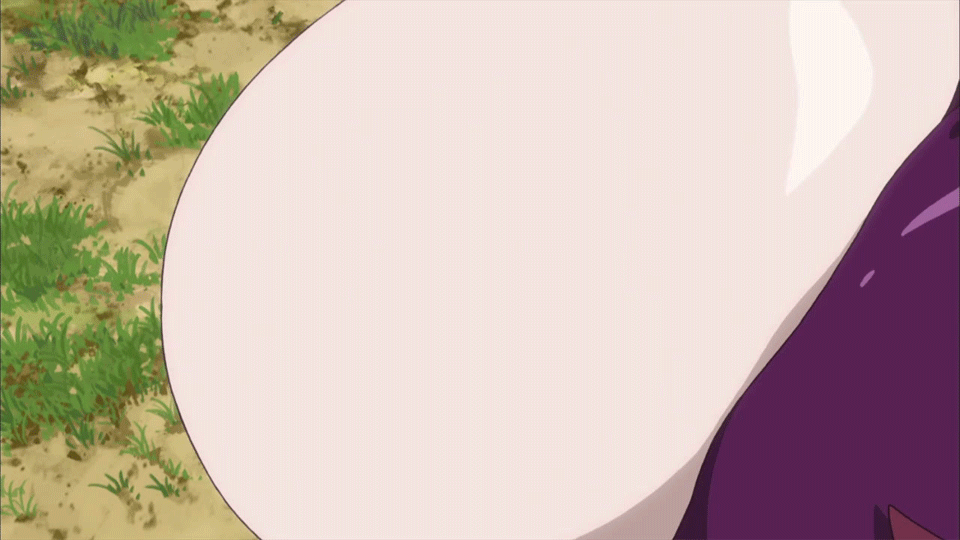 Rule34 – If it exists, there is porn of it / cattleya, rana / 597906