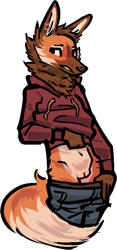 Rule34 – If it exists, there is porn of it / jam (artist) / 11718213