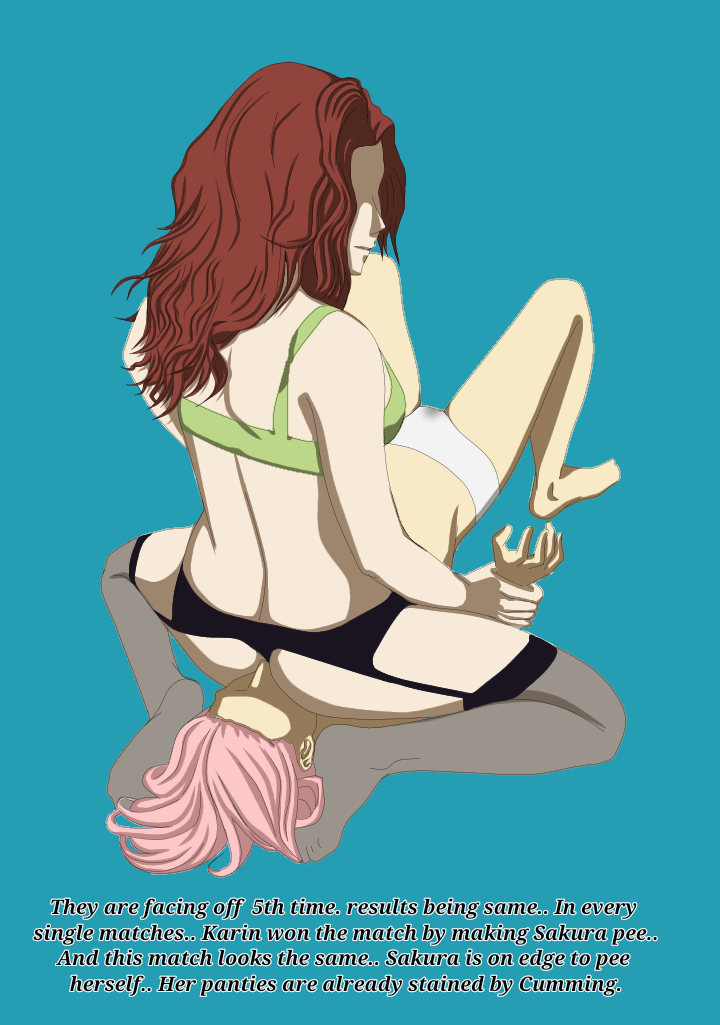 Rule34 – If it exists, there is porn of it / / 11719058