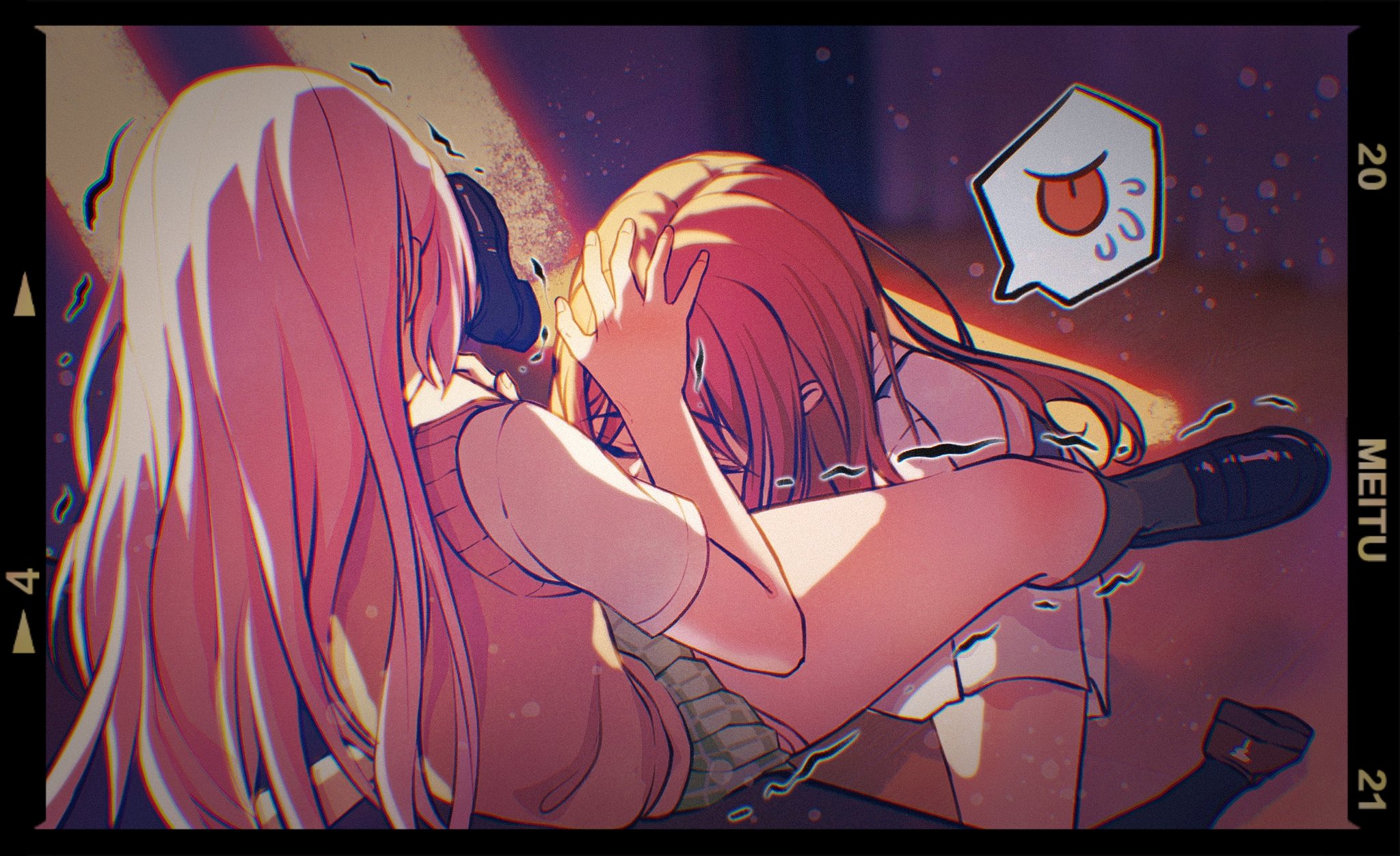 Rule34 – If it exists, there is porn of it / / 11720328