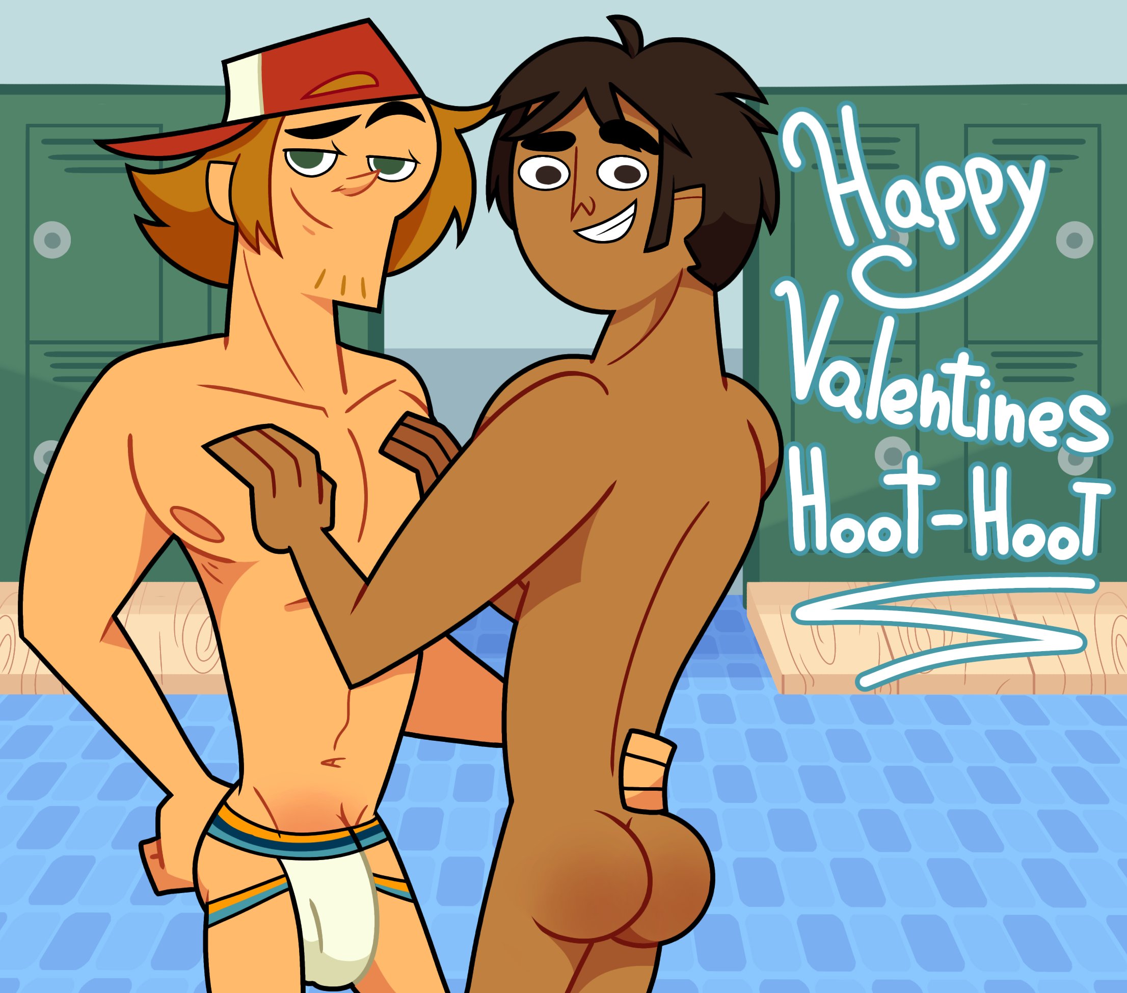 Rule34 – If it exists, there is porn of it / / 11726738