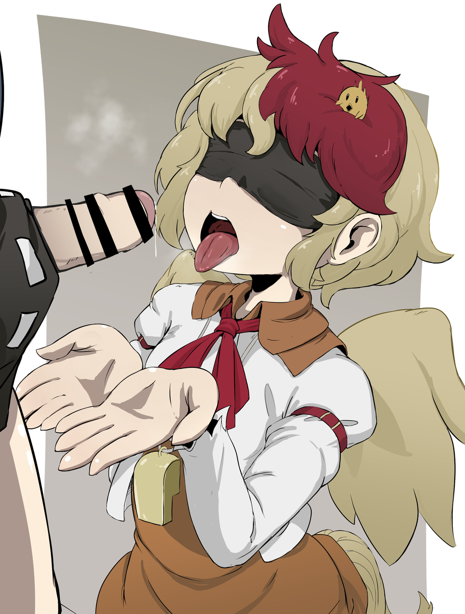 Rule34 – If it exists, there is porn of it / epic armageddon, eiki shiki, kutaka niwatari / 11728427