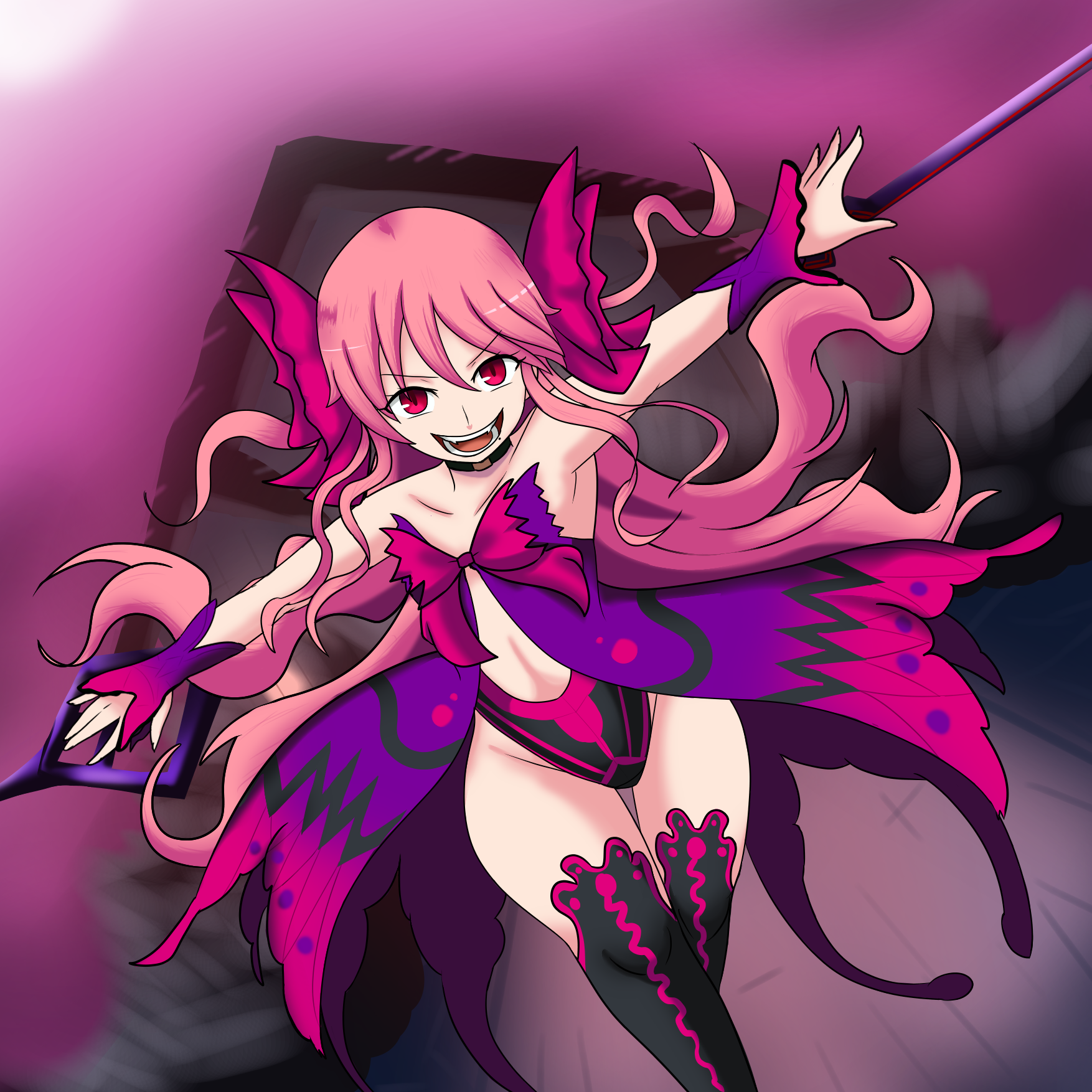 Rule34 – If it exists, there is porn of it / / 11732969