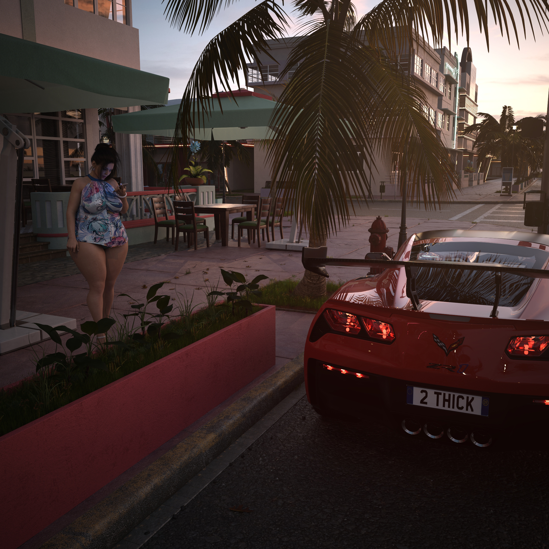 Rule34 – If it exists, there is porn of it / / 11738237