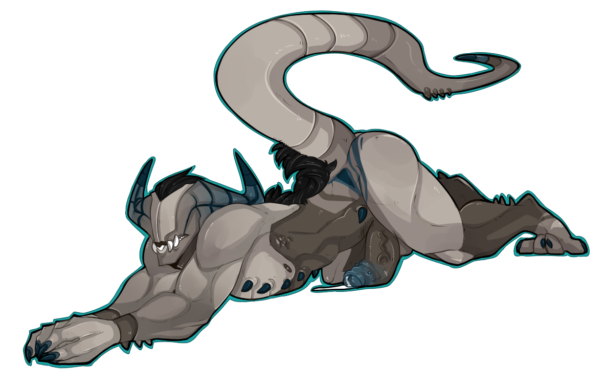 Rule34 – If it exists, there is porn of it / booou, galeno / 598620