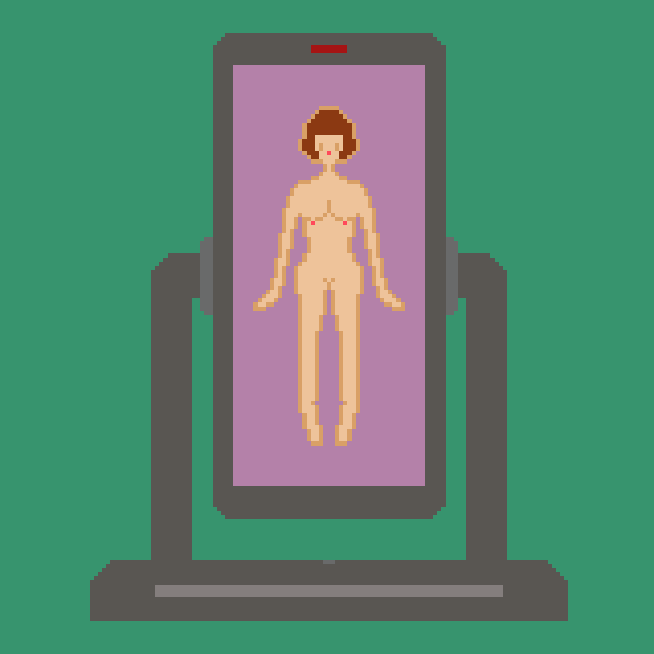 Rule34 – If it exists, there is porn of it / / 11743389