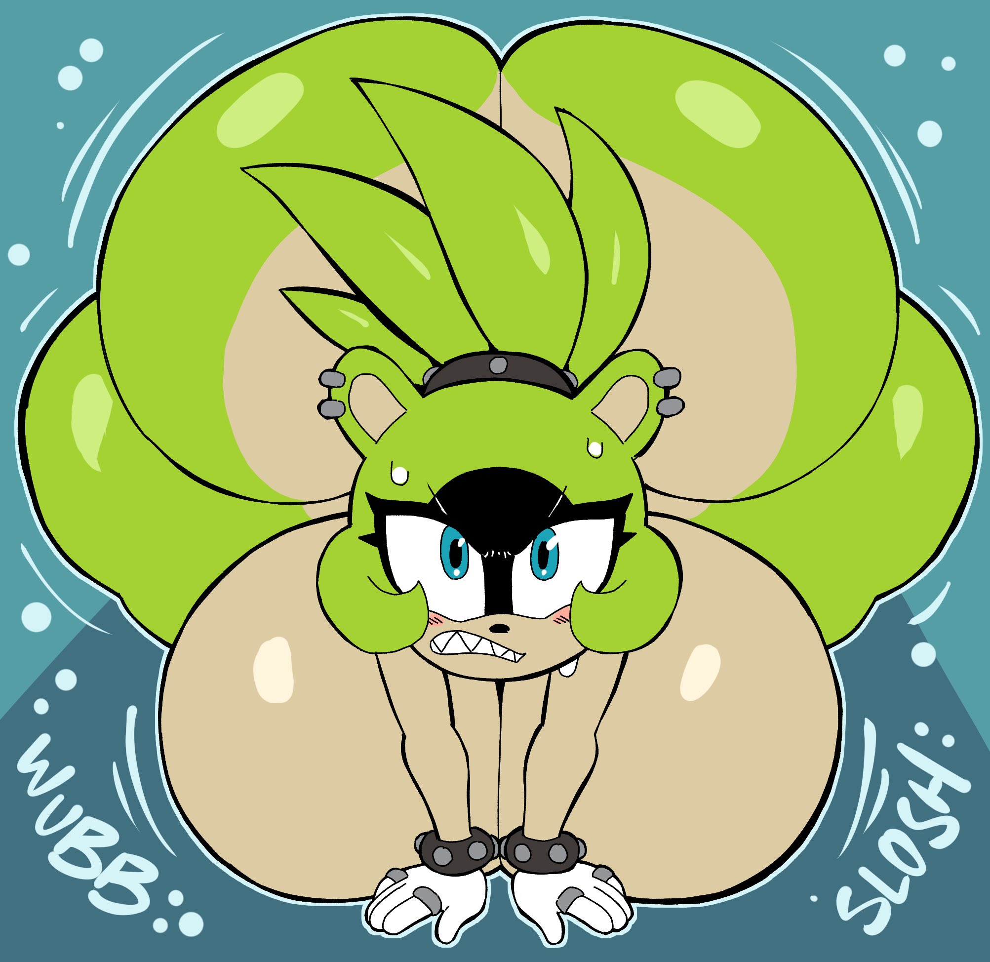 Rule34 – If it exists, there is porn of it / angstrom / 11744932