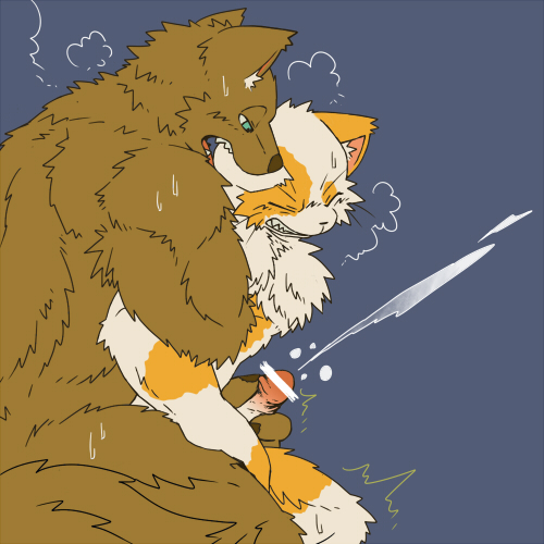 Rule34 – If it exists, there is porn of it / unknown artist / 598812