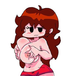 Rule34 – If it exists, there is porn of it / / 11750026