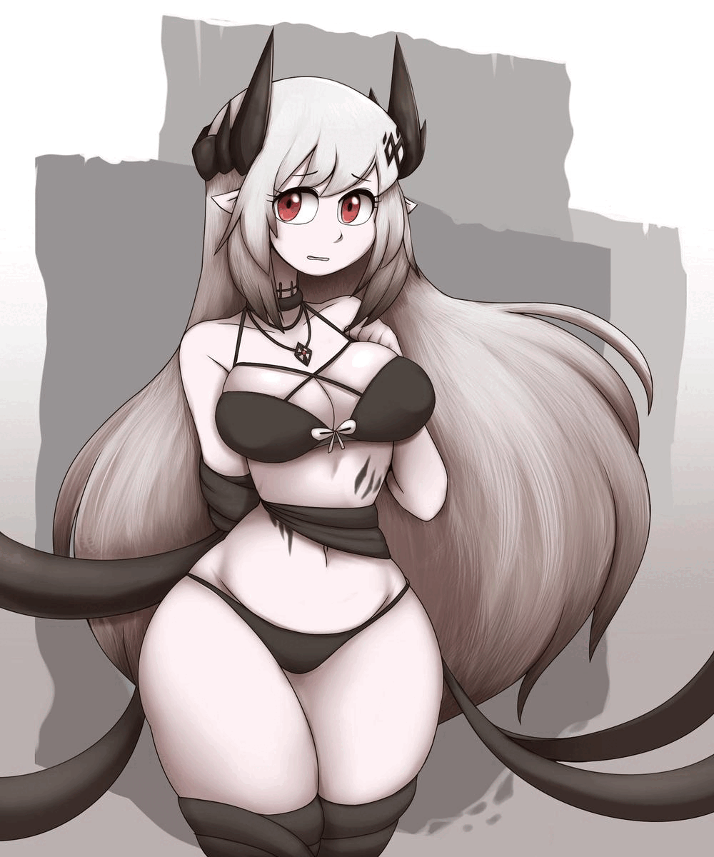 Rule34 – If it exists, there is porn of it / metachoke / 11751843