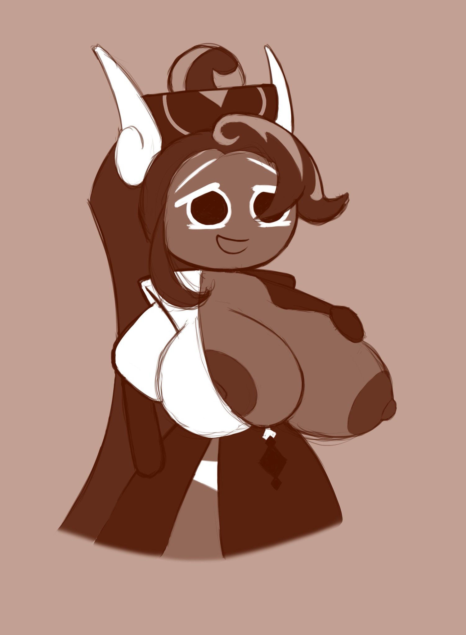 Rule34 – If it exists, there is porn of it / / 11757185