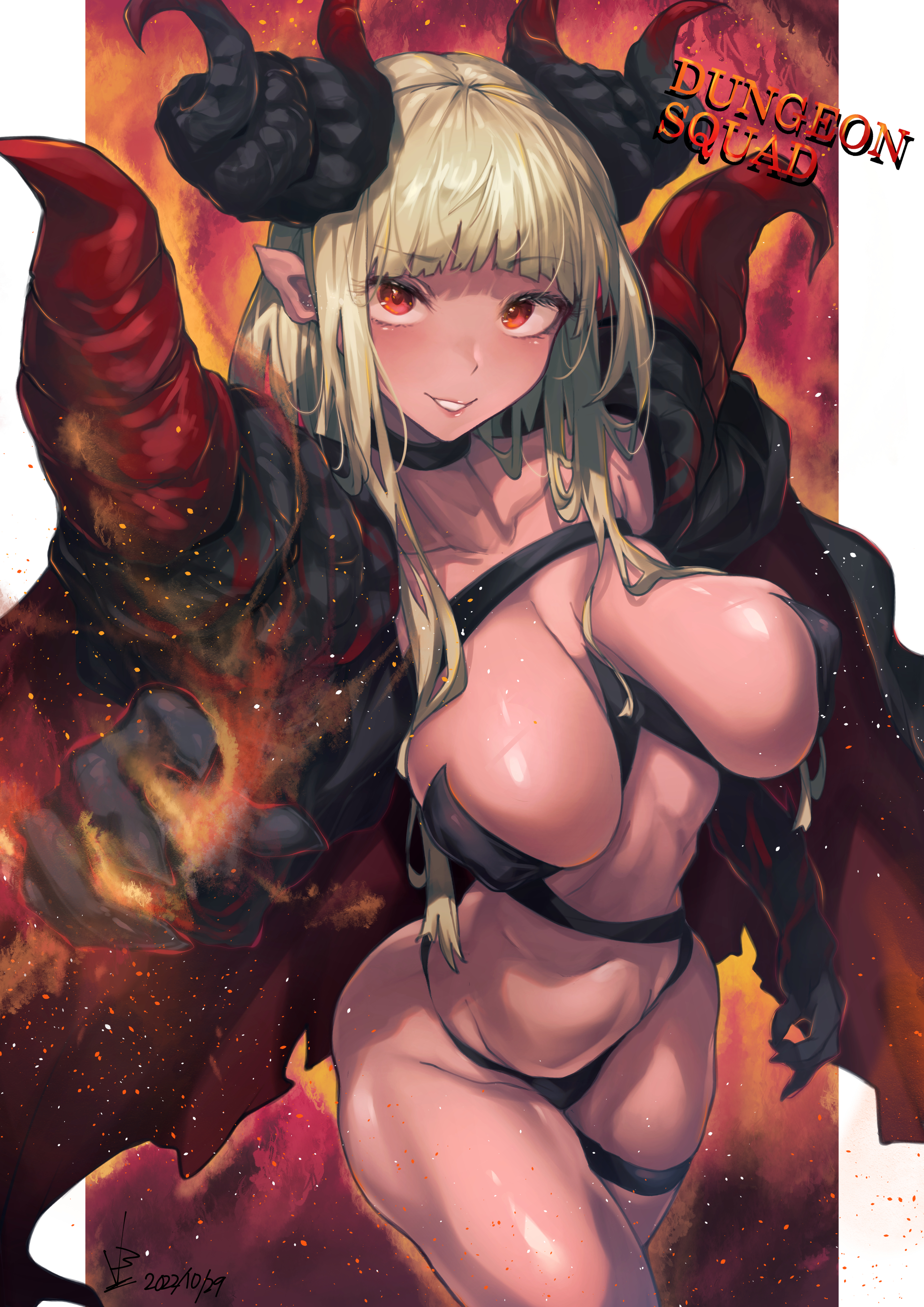 Rule34 – If it exists, there is porn of it / / 11761242