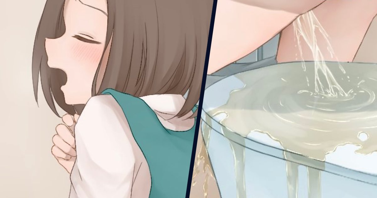 Rule34 – If it exists, there is porn of it / character request / 11764328