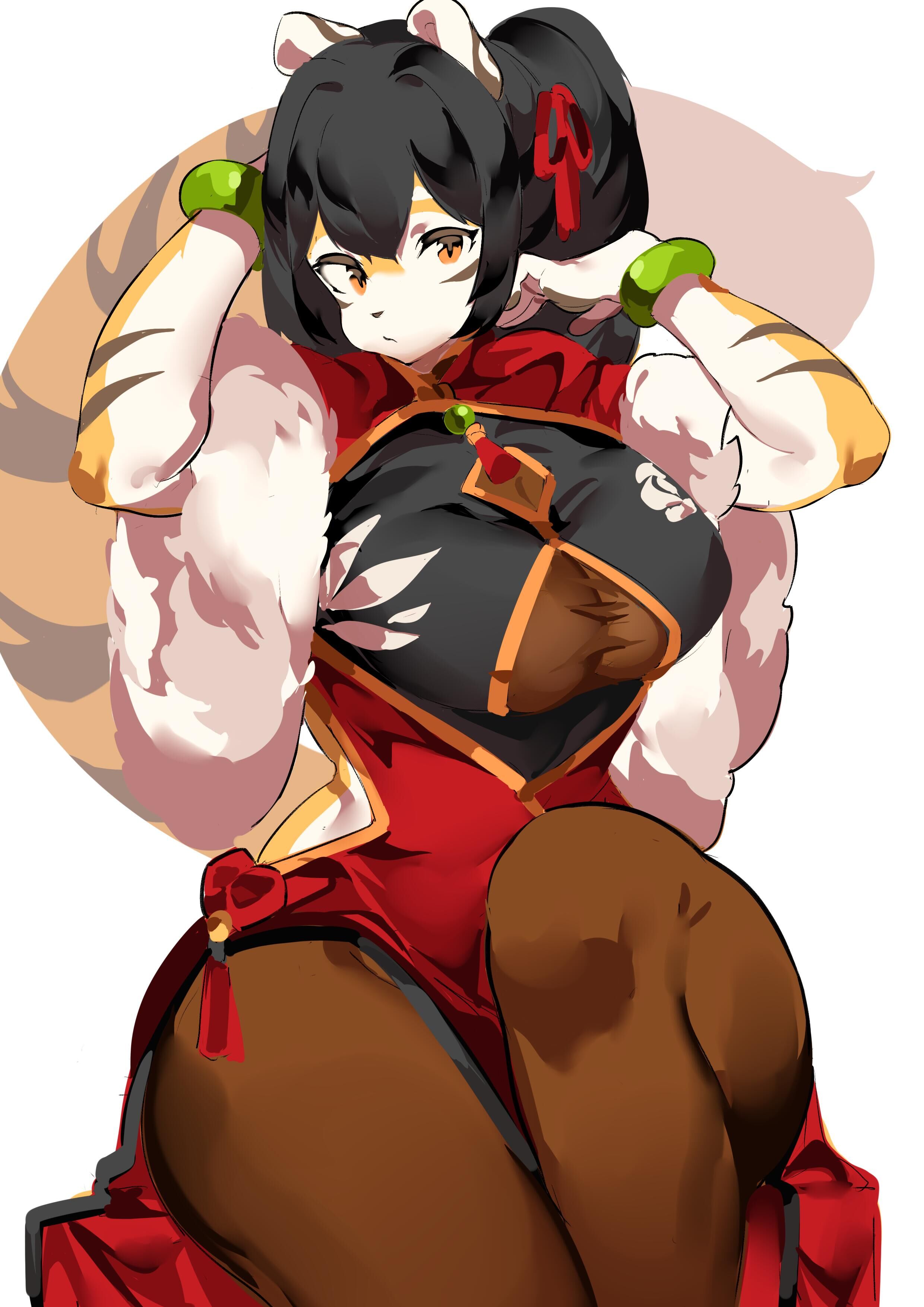 Rule34 – If it exists, there is porn of it / / 11765176