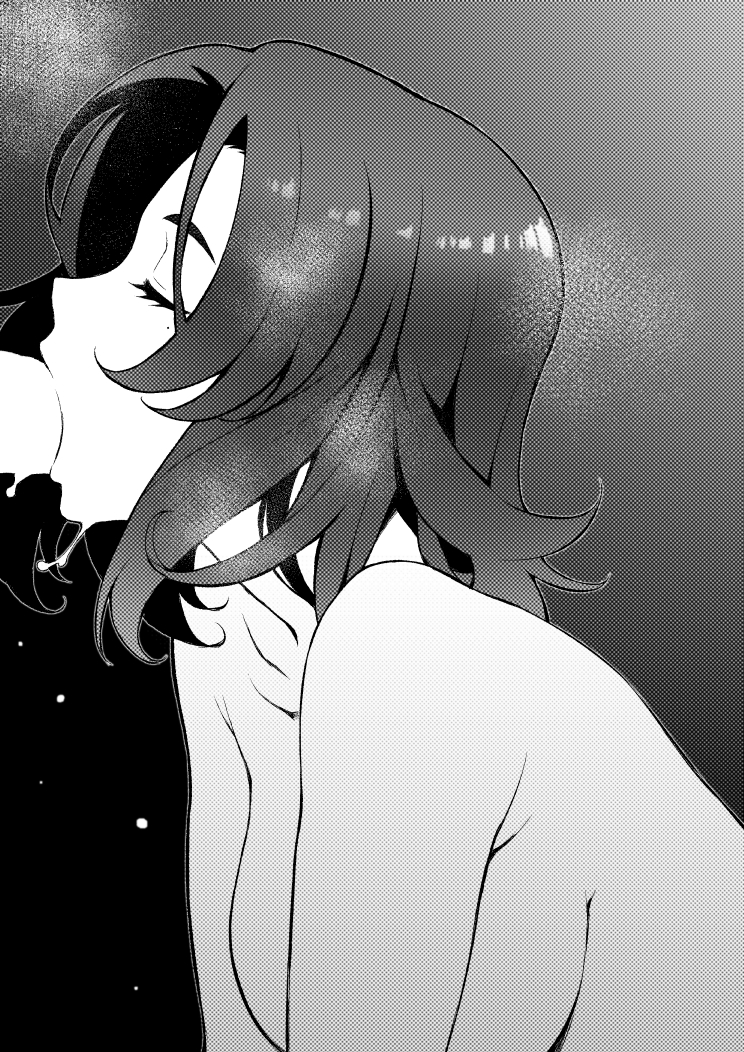 Rule34 – If it exists, there is porn of it / tkhs, tatsuta (kantai collection) / 599924