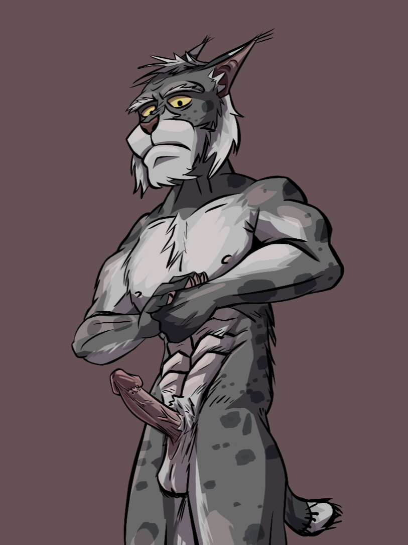 Rule34 – If it exists, there is porn of it / / 11779475