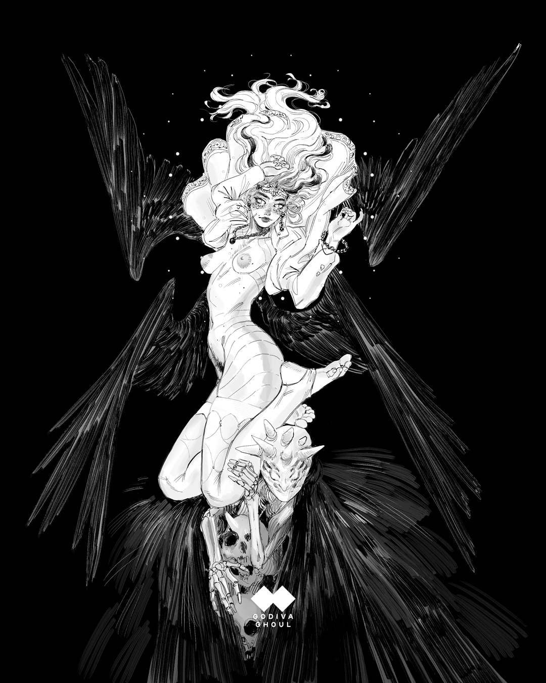 Rule34 – If it exists, there is porn of it / / 11781152