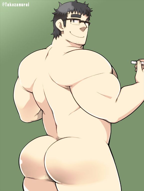 Rule34 – If it exists, there is porn of it / takezamurai / 600690