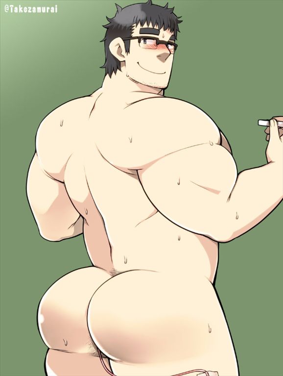 Rule34 – If it exists, there is porn of it / takezamurai / 600707