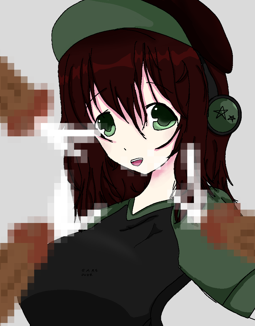 Rule34 – If it exists, there is porn of it / pudgy / 11783470