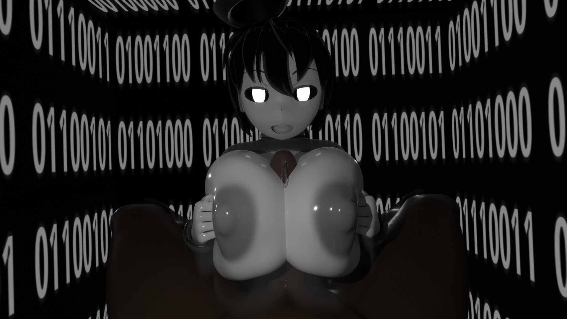 Rule34 – If it exists, there is porn of it / core frisk, frisk / 11784217