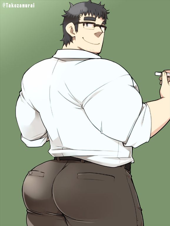 Rule34 – If it exists, there is porn of it / takezamurai / 600819