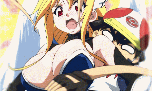 Rule34 – If it exists, there is porn of it / / 601178