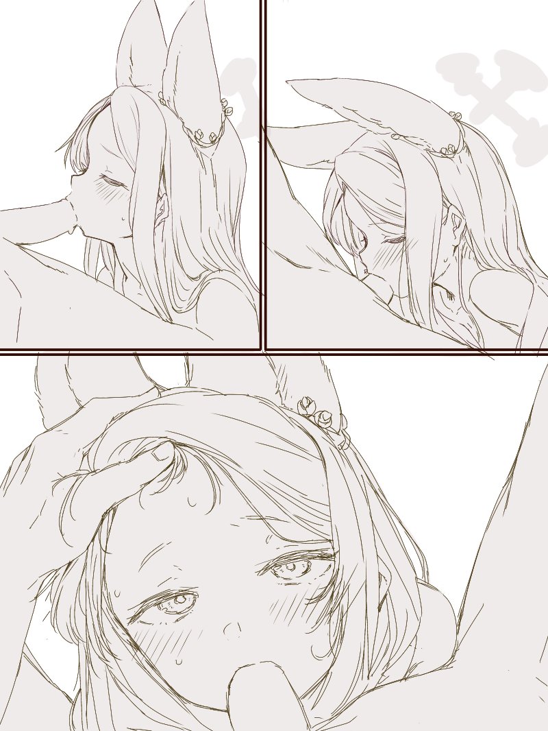 Rule34 – If it exists, there is porn of it / / 11792100