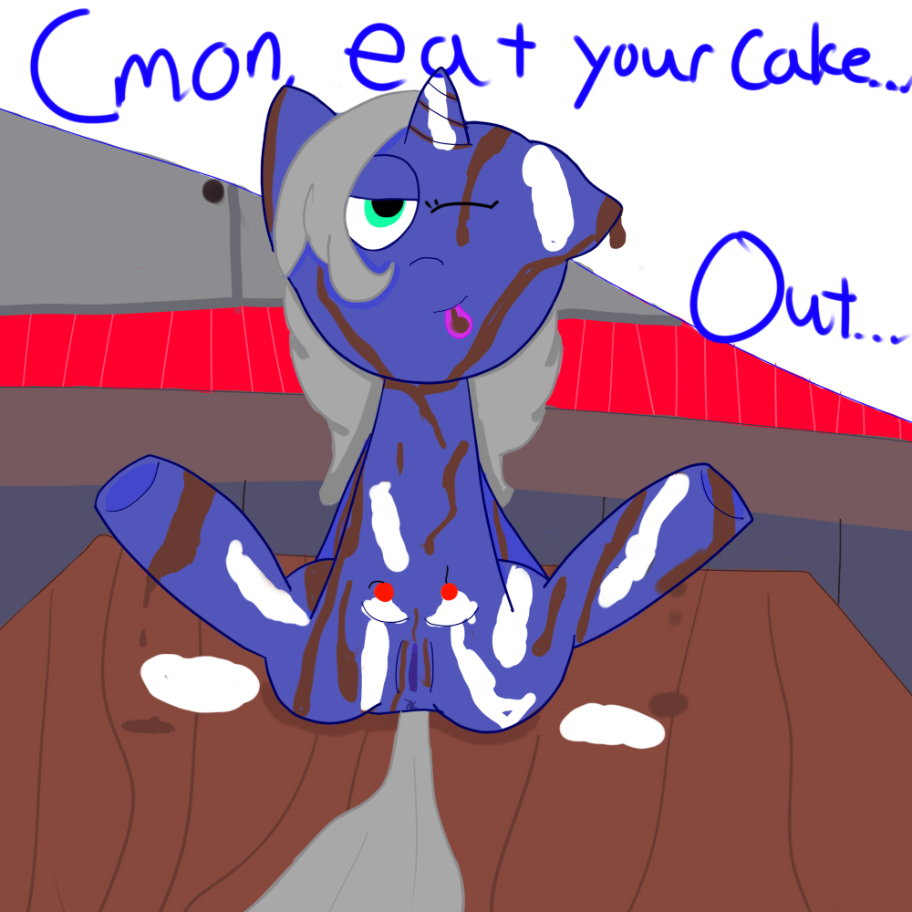 Rule34 – If it exists, there is porn of it / / 601308