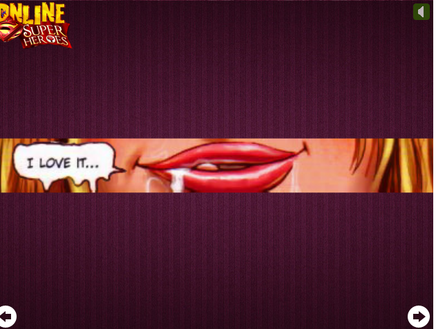 Rule34 – If it exists, there is porn of it / / 601335