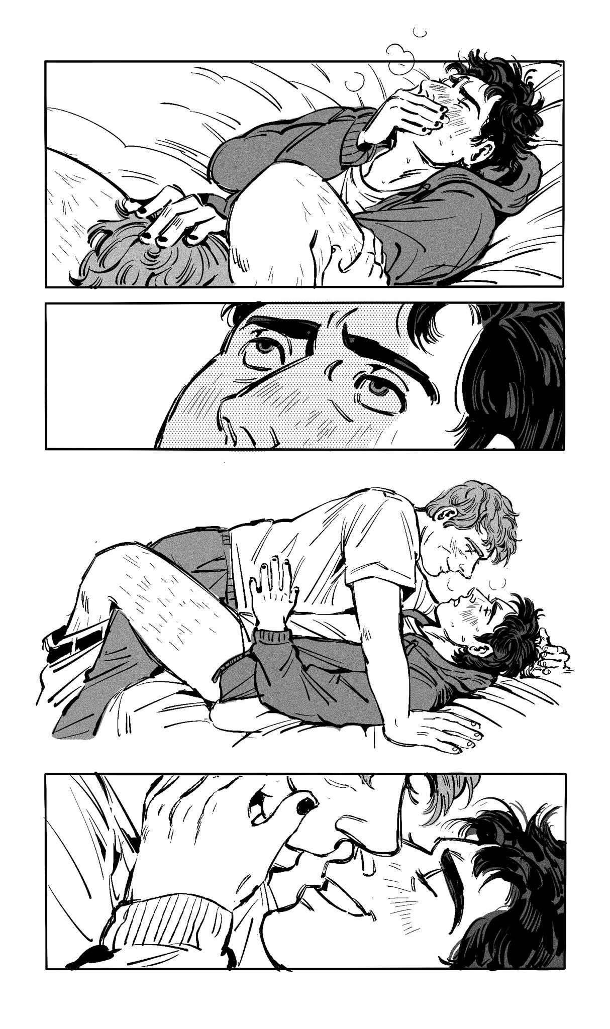 Rule34 – If it exists, there is porn of it / / 11794516