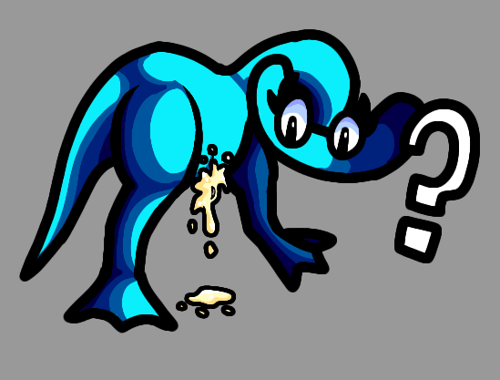 Rule34 – If it exists, there is porn of it / artist request / 11795173