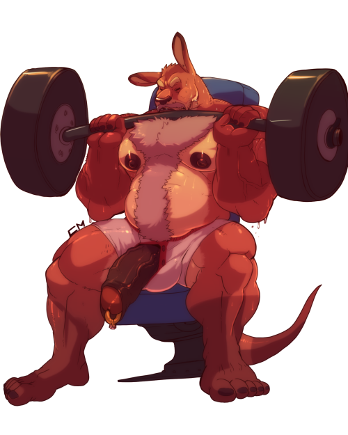 Rule34 – If it exists, there is porn of it / / 601587