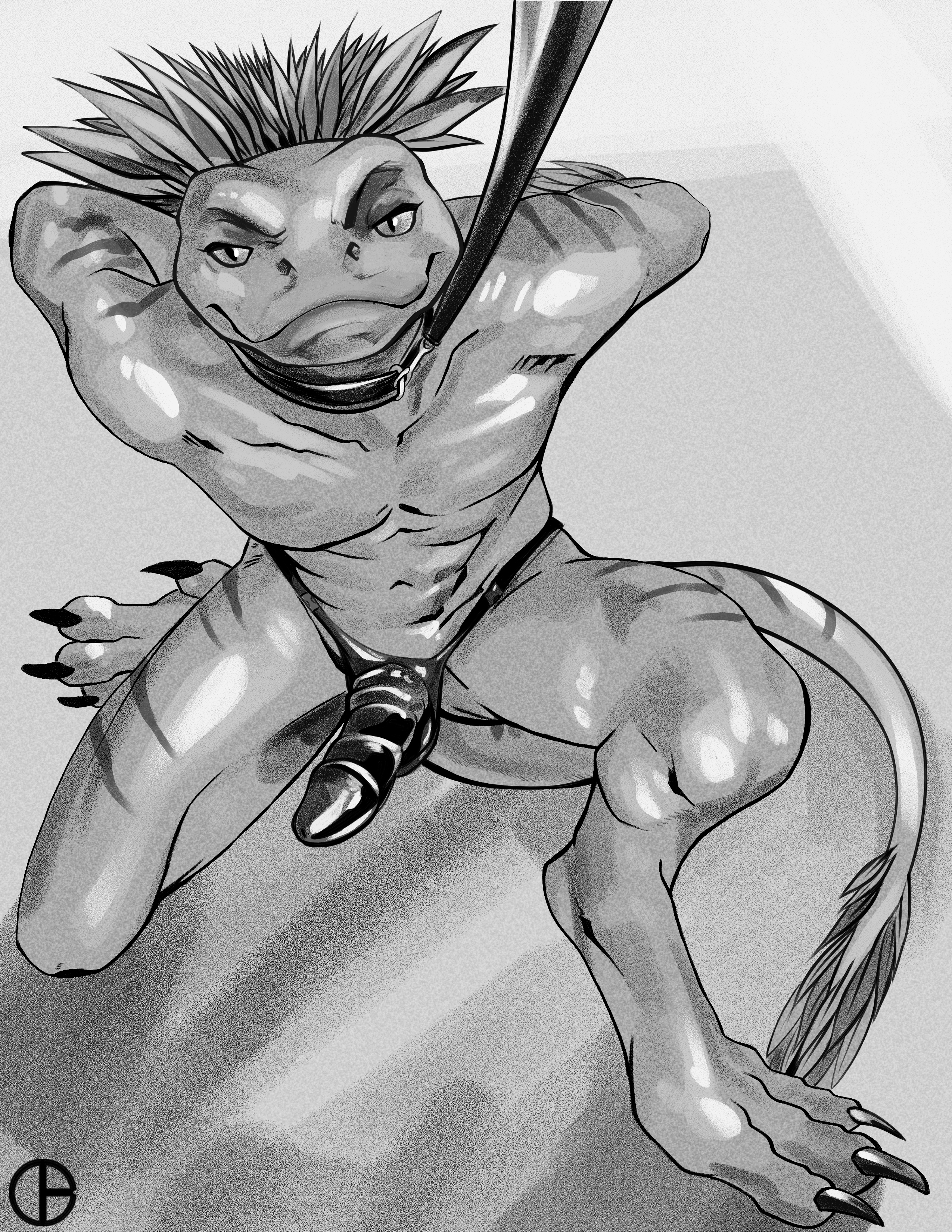 Rule34 – If it exists, there is porn of it / dbruin / 11800373