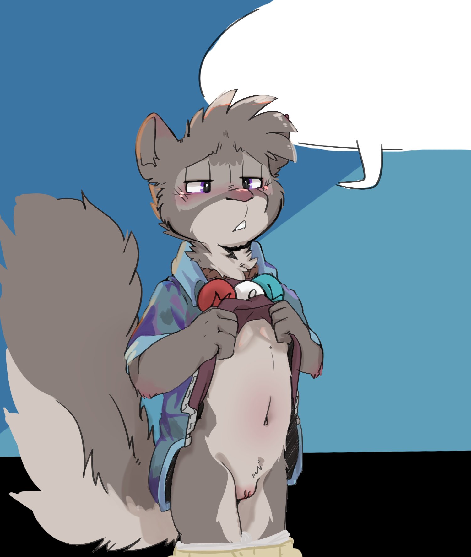 Rule34 – If it exists, there is porn of it / iris, lighting / 11801165