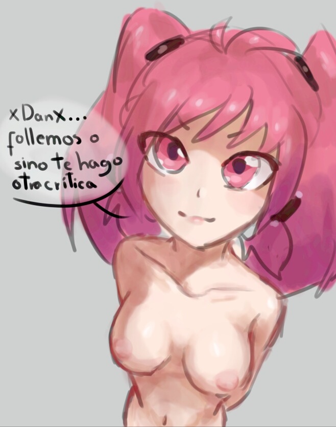 Rule34 – If it exists, there is porn of it / artist request / 11801142