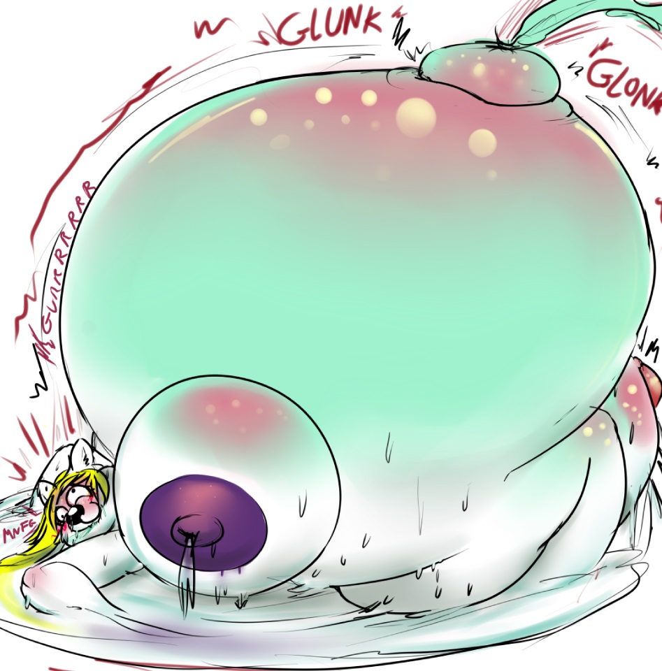 Rule34 – If it exists, there is porn of it / rivus / 601803