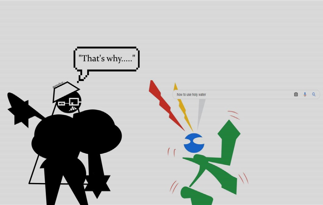 Rule34 – If it exists, there is porn of it / oc / 11803387