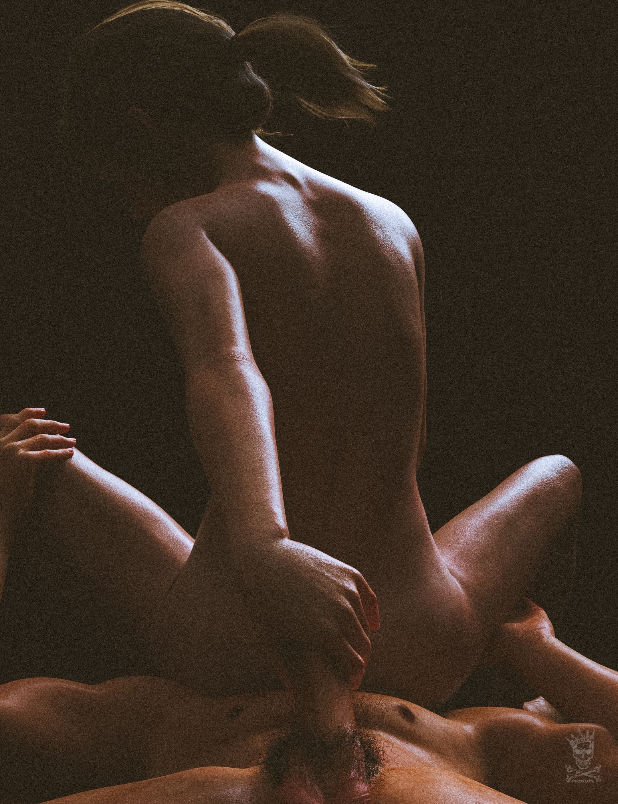 Rule34 – If it exists, there is porn of it / / 11803381