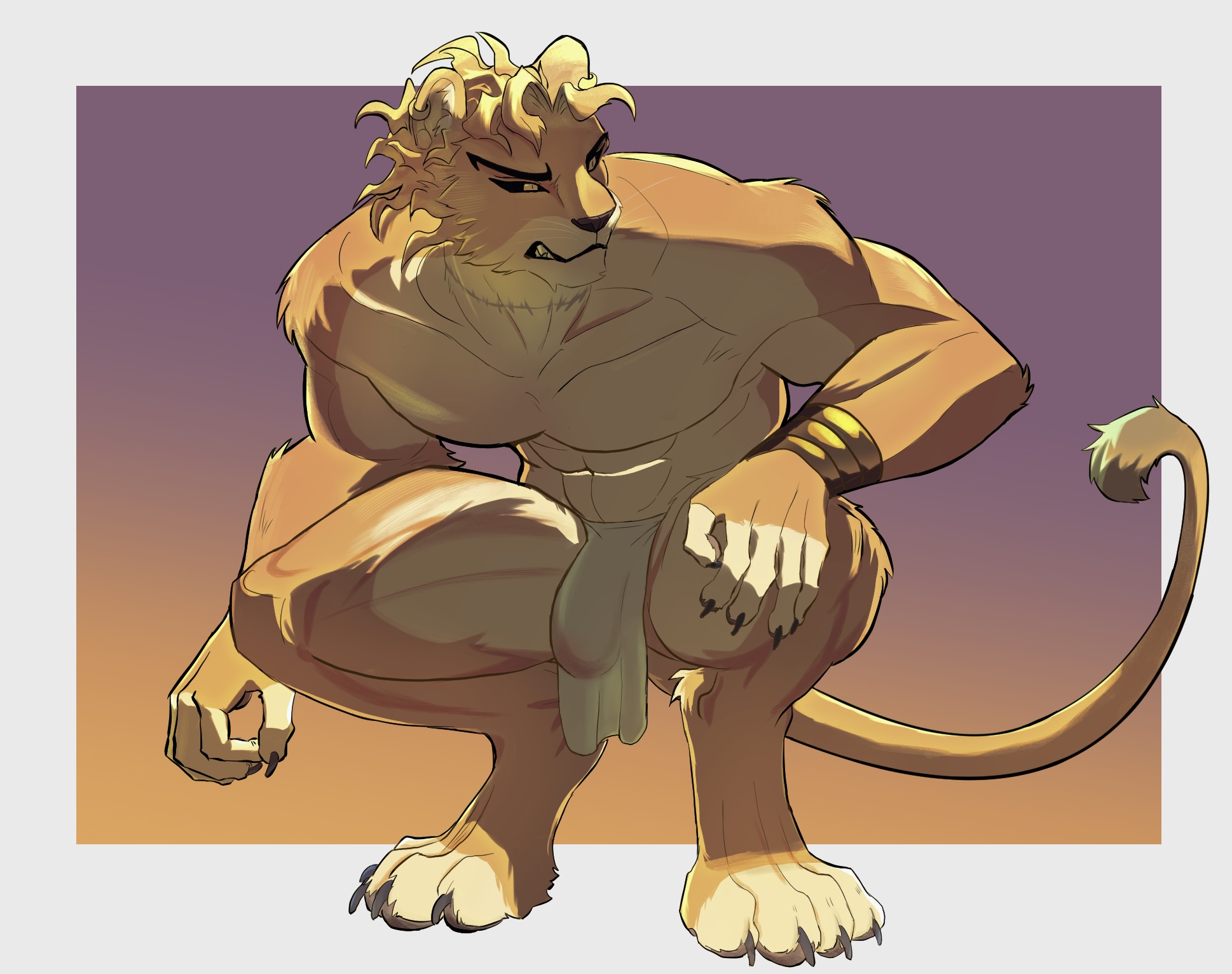 Rule34 – If it exists, there is porn of it / boni (artist), dio brando / 11804170