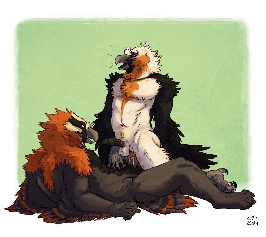 Rule34 – If it exists, there is porn of it / cbh, muriat / 602013