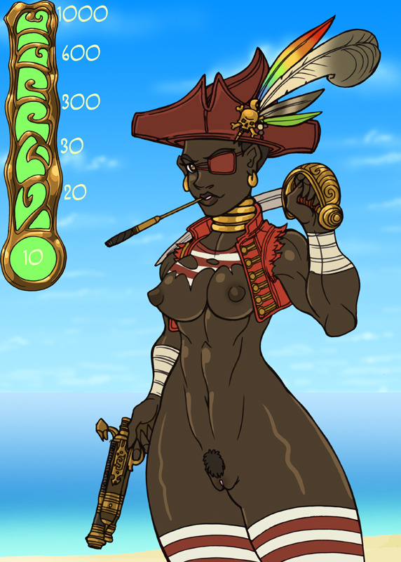 Rule34 – If it exists, there is porn of it / peter anckorn, zarria / 602105