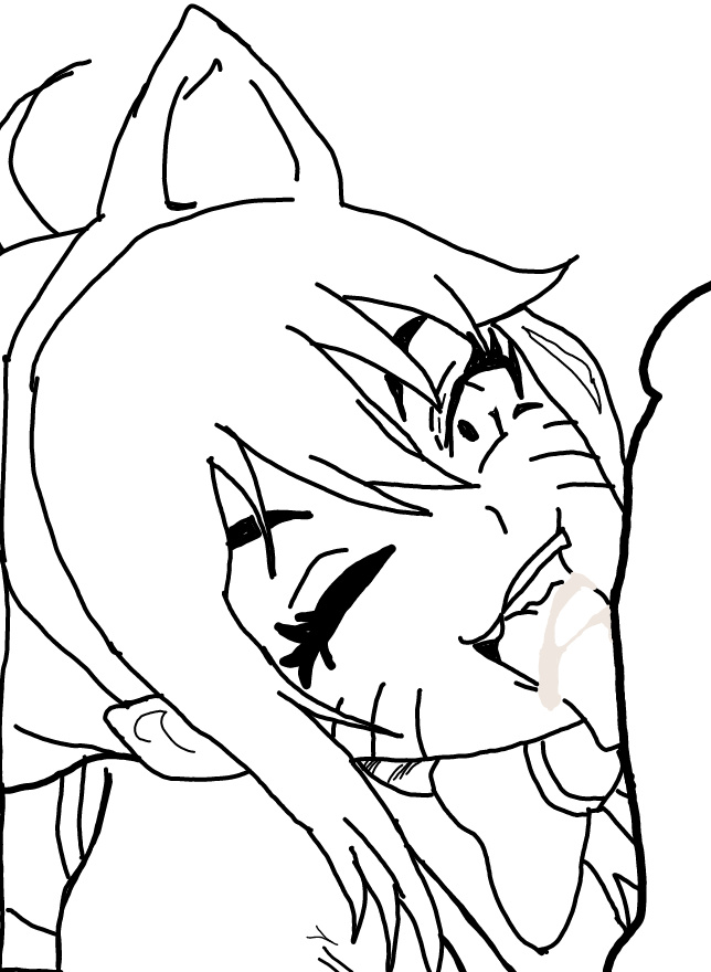 Rule34 – If it exists, there is porn of it / / 11808890