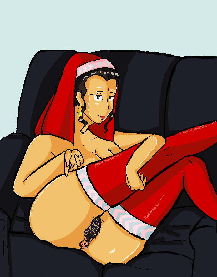 Rule34 – If it exists, there is porn of it / / 11808884