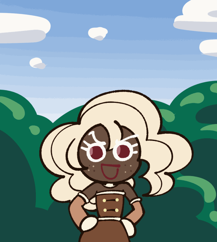 Rule34 – If it exists, there is porn of it / sachasketchy, original character / 11812908