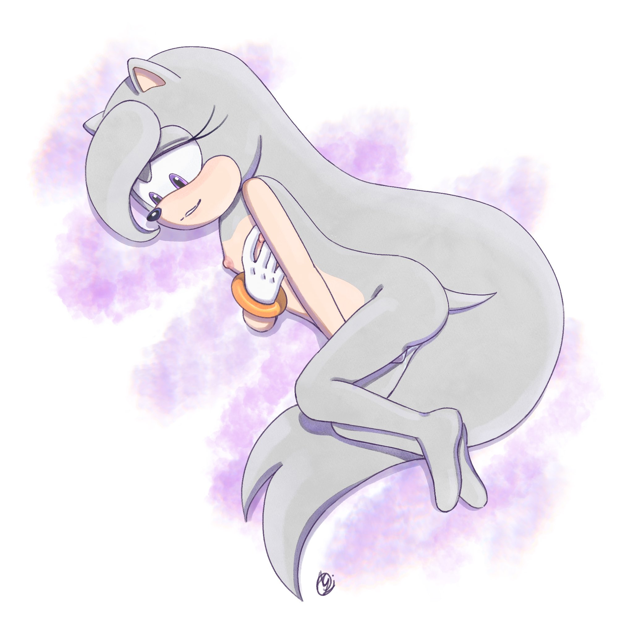 Rule34 – If it exists, there is porn of it / / 11813722